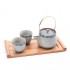 J - +26,46 €