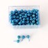 100pcs one box