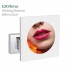 8 INCH 10X - +9,45 €