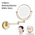 8 INCH 7X - +4,20 €