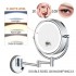 Chrome(Silver)-10X - +10,50 €