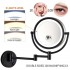 Oil rubbed bronze10X - +11,55 €