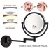 Oil rubbed bronze7X - +9,45 €