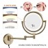 Antique Bronze-7X - +8,40 €
