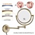 Antique Bronze-5X - +6,30 €