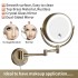 8 inch 5x - +1,04 €