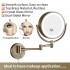 8inch 7x - +2,07 €