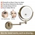 8inch 10x - +3,11 €