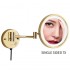 8 INCH 7X - +4,20 €