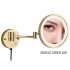 8 INCH 10X - +7,35 €