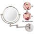 8 INCH 5X - +2,10 €