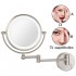 8 INCH 7X - +4,20 €