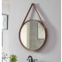 D60cm-brown - +53,20 €