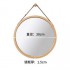 D38cm-Yellow