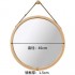 D45cm-Yellow - +35,00 €