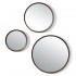 3-piece set - +150,50 €