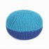 Blue Navy