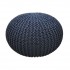Dark Grey Color
