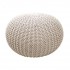Beige Color