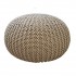 Khaki Color