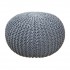 Grey Color