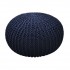 Navy Color
