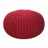 Red Color
