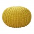 Yellow Color