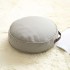 Grey Color 60x60x8cm - +23,33 €