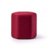 style1 - +9,52 €