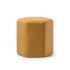 style2 - +9,52 €