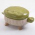 grass green L - +22,17 €