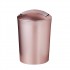 Rose Gold - +0,23 €