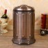 B 10L - +14,00 €