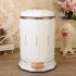 C 10L - +14,00 €