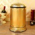  D10L - +14,00 €