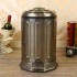 A 10L - +14,00 €