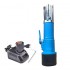 EU Plug - +8,86 €