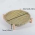 26x5cm - +1,40 €