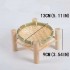 13x9cmW - +0,70 €