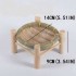14X9cm - +2,80 €