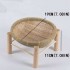 19x11cm - +5,60 €