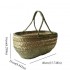 L40X25X16 - +1,40 €