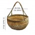 S22x18 - +1,40 €