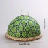 26X14L062Green