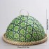 30X15L062Green - +6,88 €
