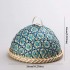 26X14L062Blue
