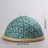 30X15L062Blue - +6,88 €