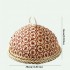 30X14L062Red - +3,45 €