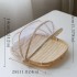 square28cm